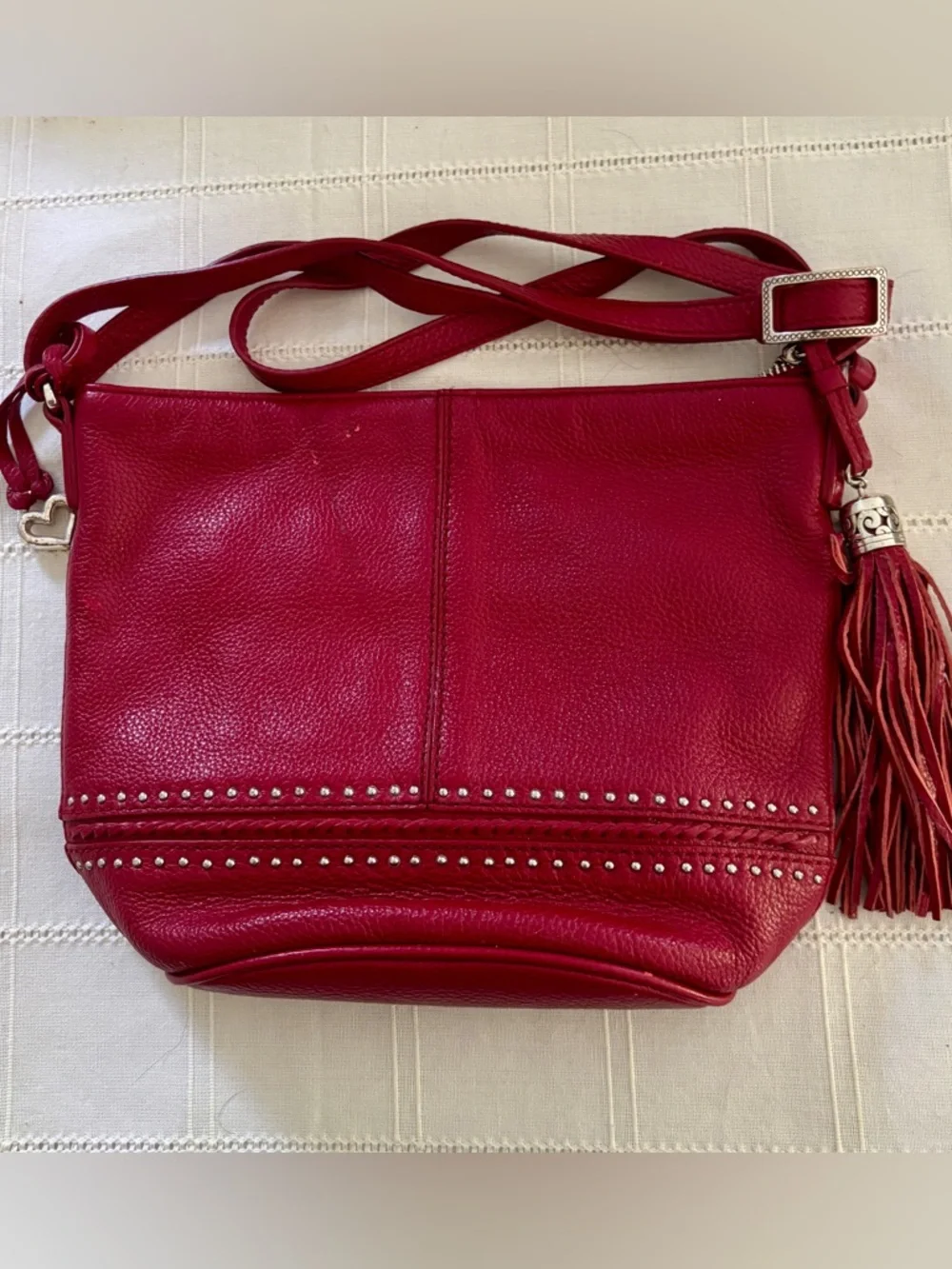Brighton handbag